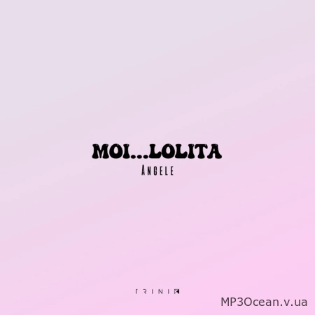 Trinix Remix - Moi Lolita