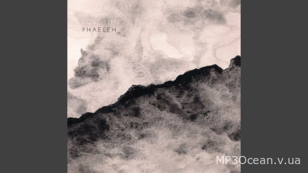 Phaeleh - The Mist